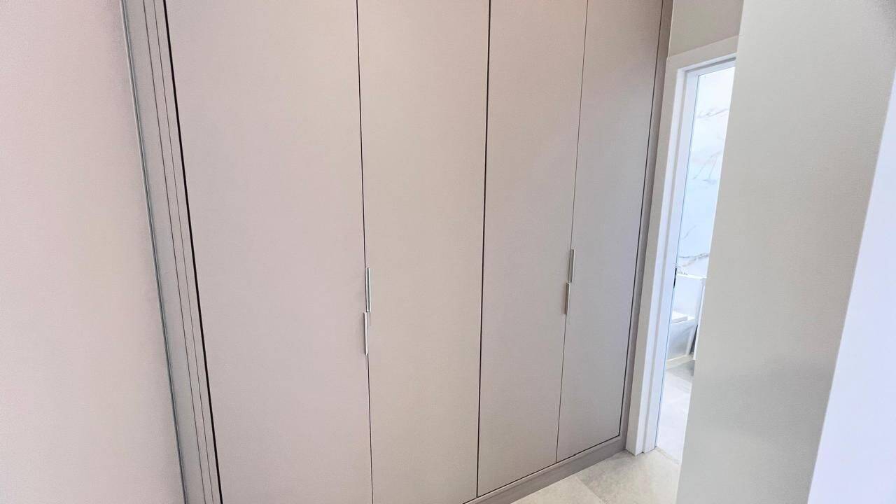 Casa, 3 quartos, 175 m² - Foto 23