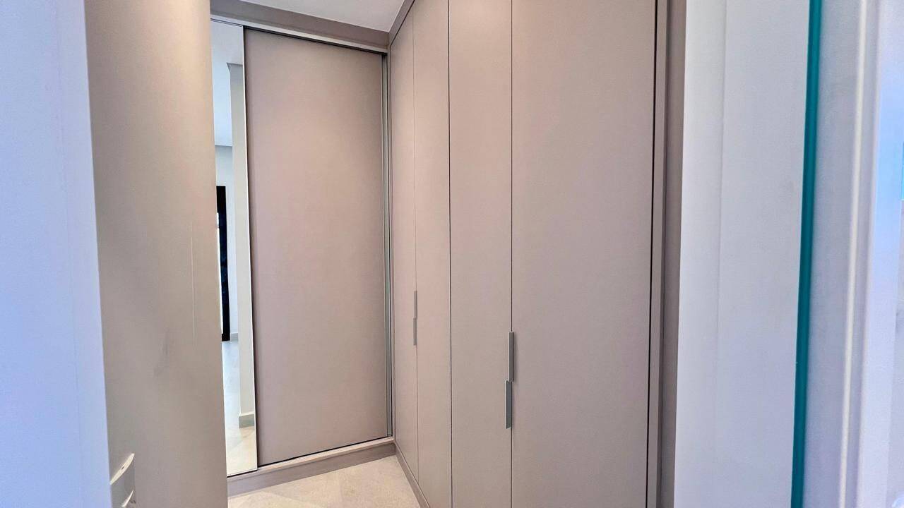 Casa, 3 quartos, 175 m² - Foto 24