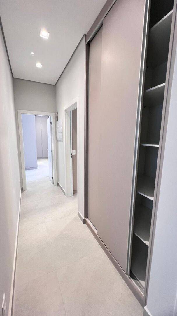 Casa, 3 quartos, 175 m² - Foto 25