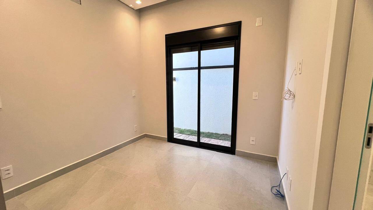 Casa, 3 quartos, 175 m² - Foto 22