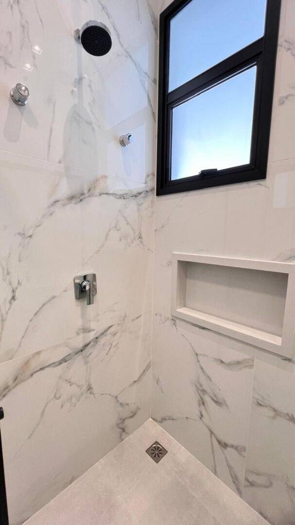 Casa, 3 quartos, 175 m² - Foto 26