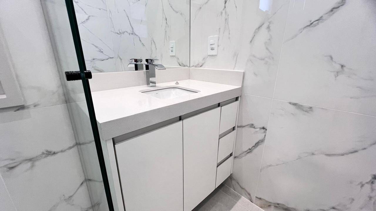 Casa, 3 quartos, 175 m² - Foto 27