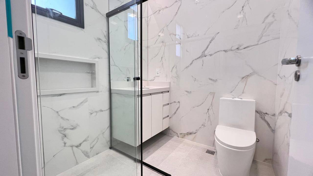 Casa, 3 quartos, 175 m² - Foto 28