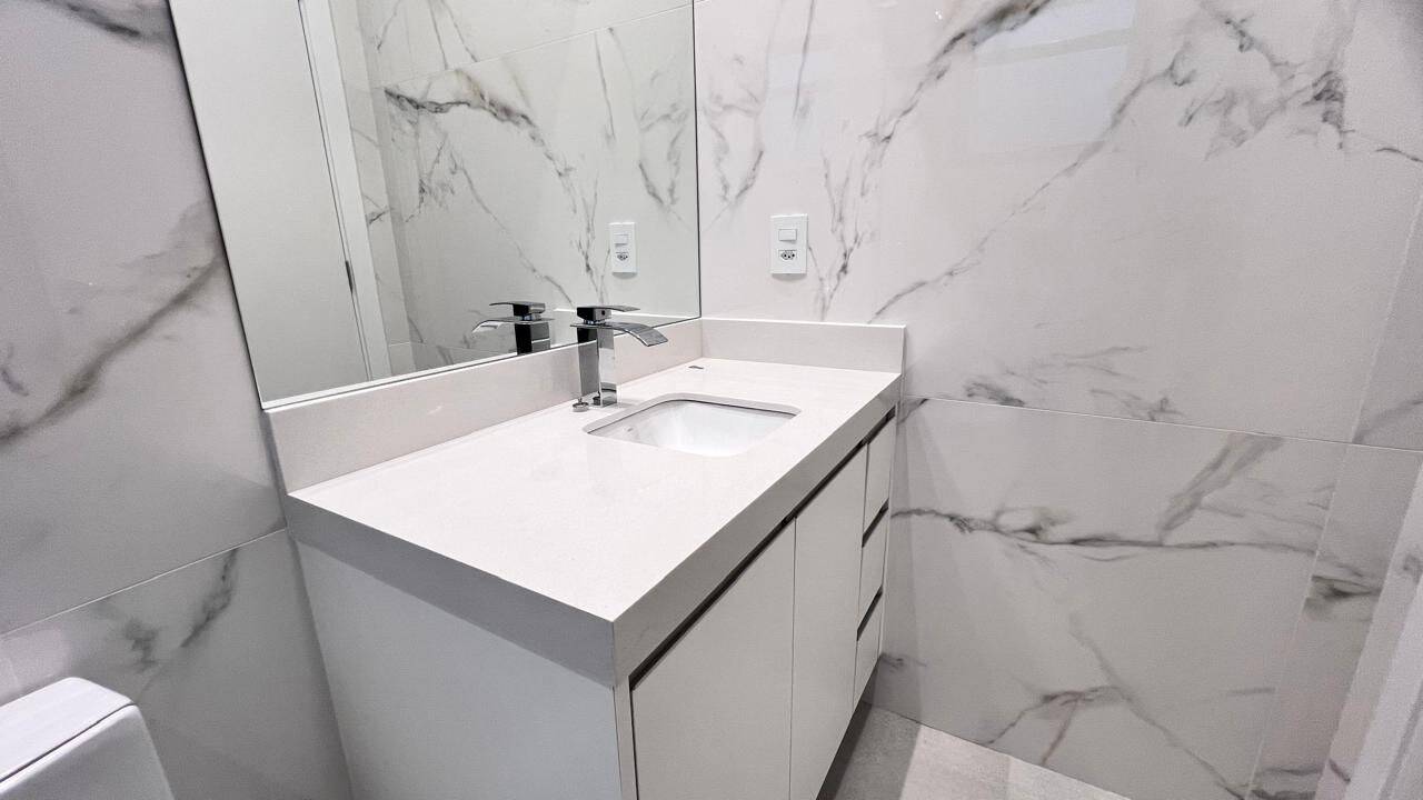 Casa, 3 quartos, 175 m² - Foto 29