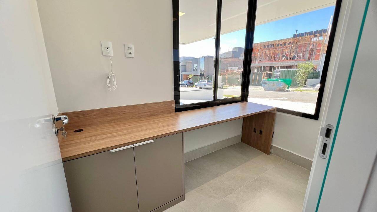 Casa, 3 quartos, 175 m² - Foto 34