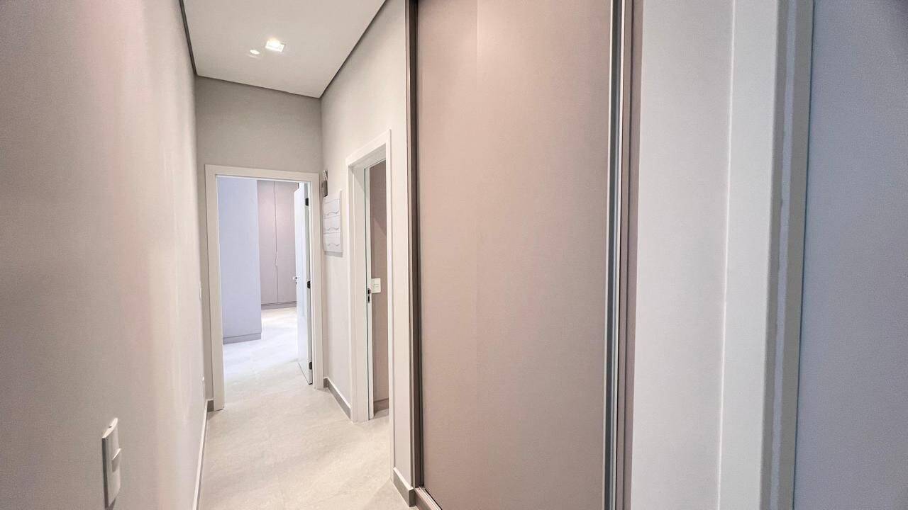 Casa, 3 quartos, 175 m² - Foto 30