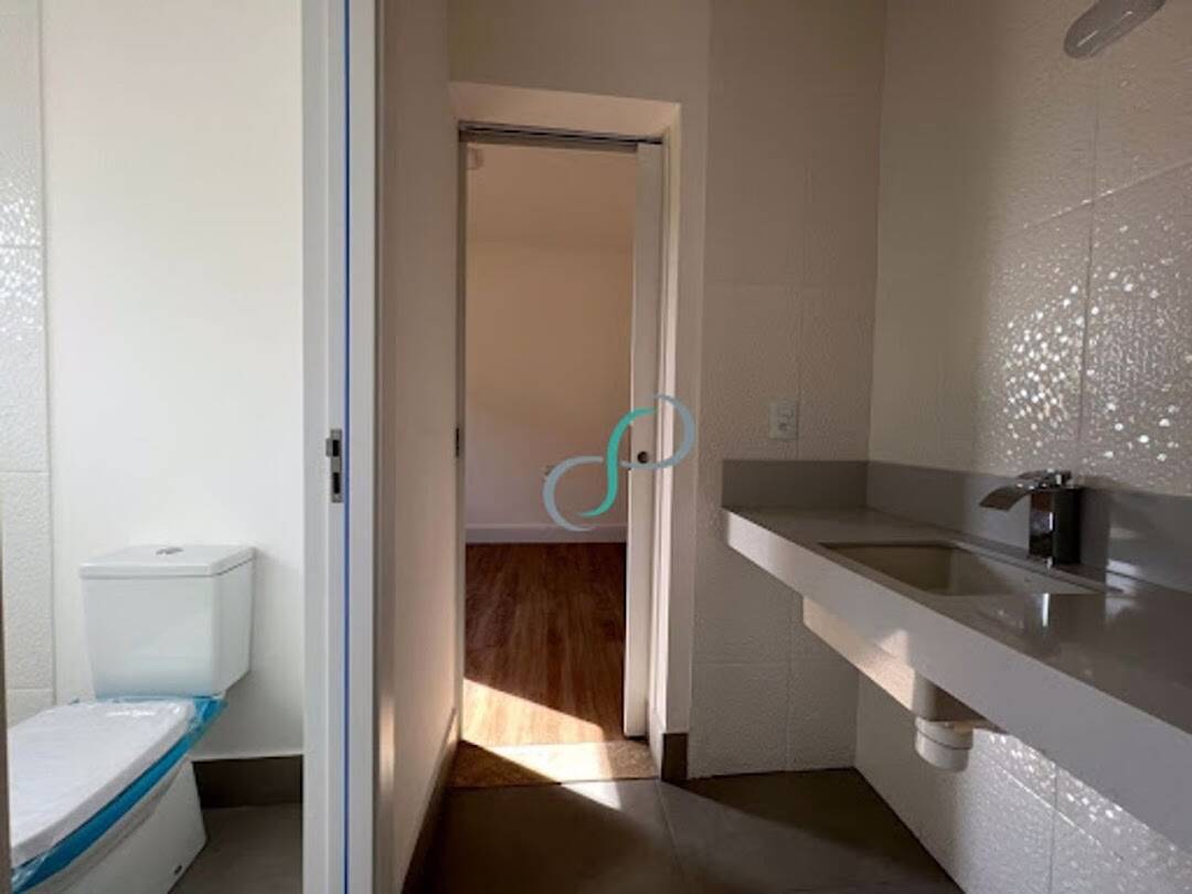 Casa, 3 quartos, 200 m² - Foto 12