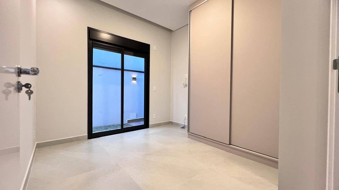 Casa, 3 quartos, 175 m² - Foto 31