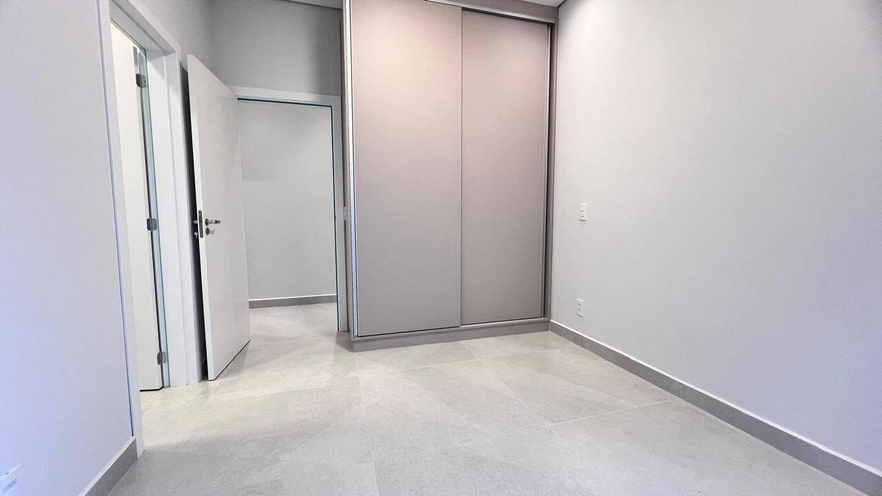 Casa, 3 quartos, 175 m² - Foto 32