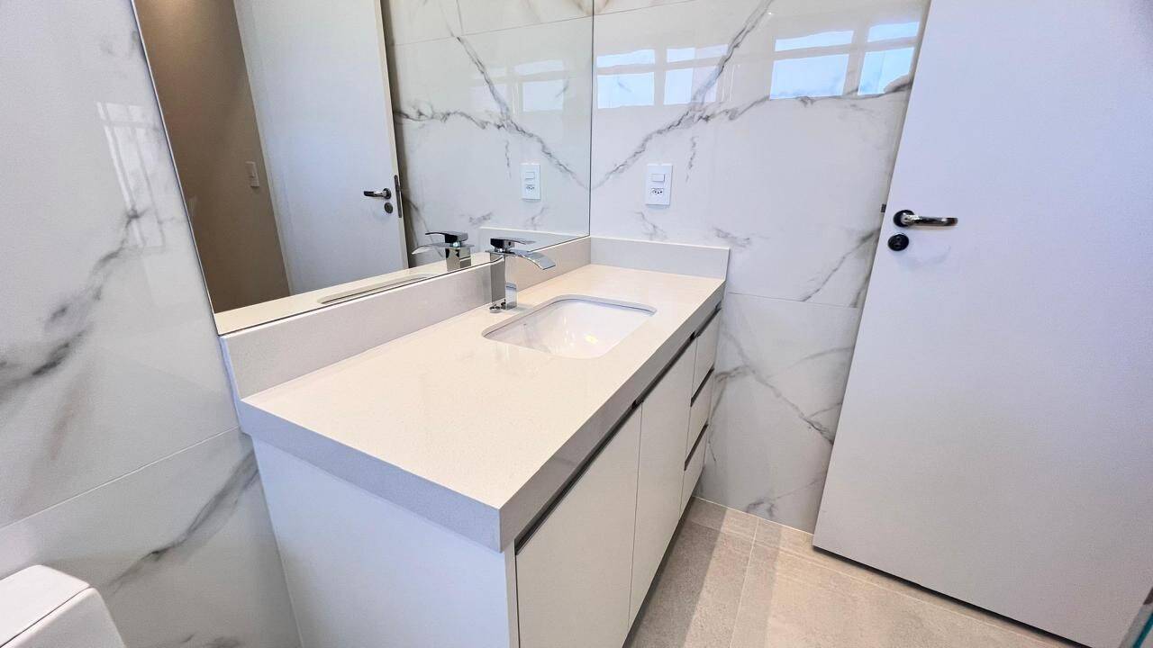 Casa, 3 quartos, 175 m² - Foto 35