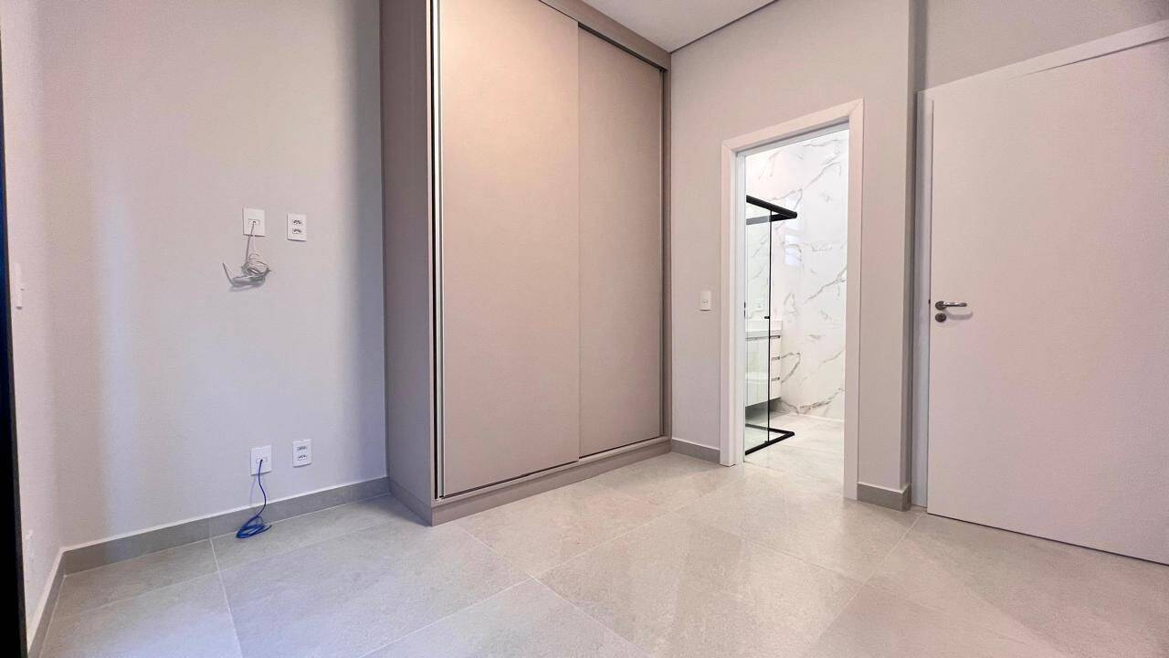 Casa, 3 quartos, 175 m² - Foto 33