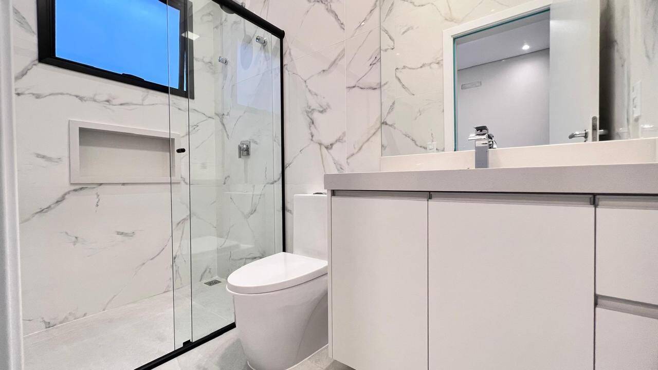 Casa, 3 quartos, 175 m² - Foto 36