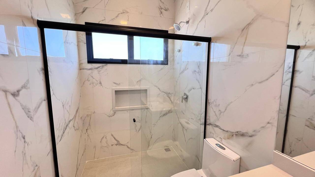 Casa, 3 quartos, 175 m² - Foto 38