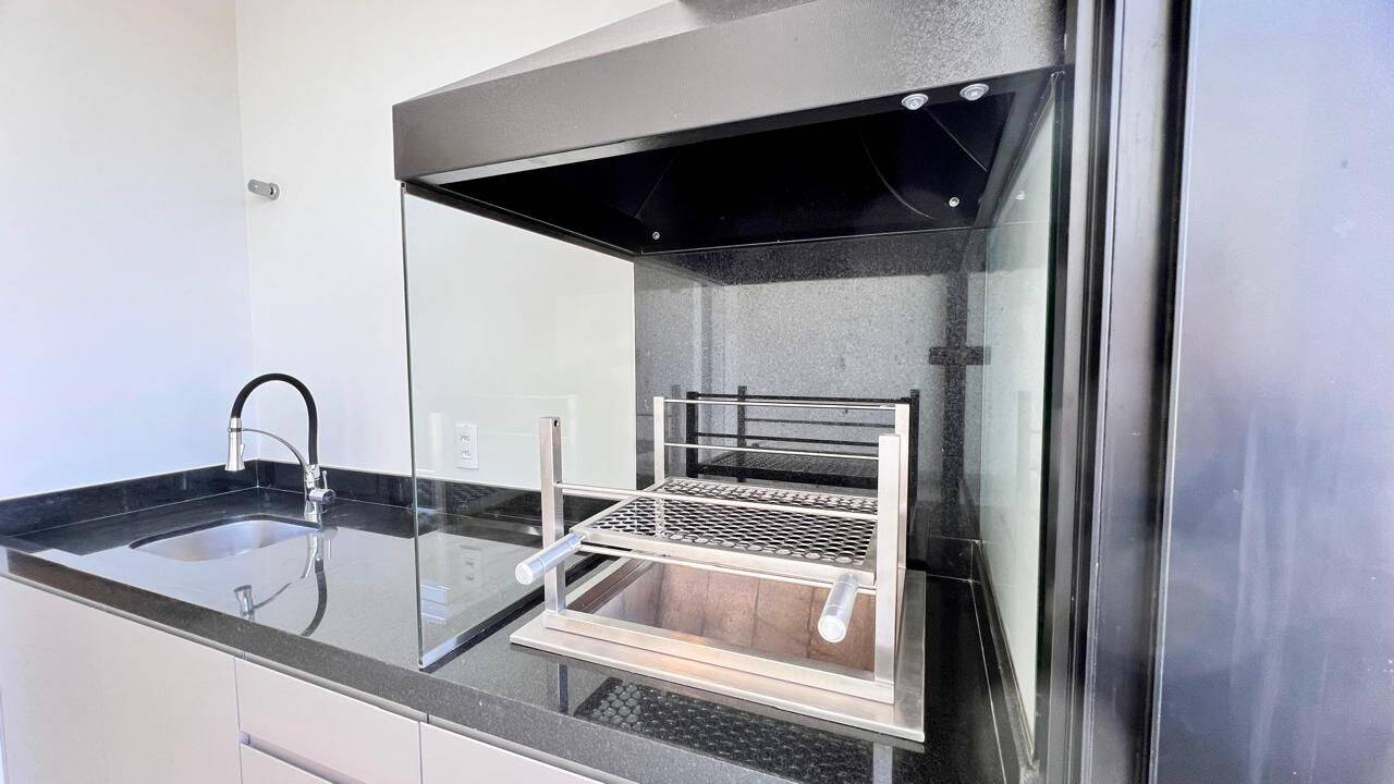 Casa, 3 quartos, 175 m² - Foto 41