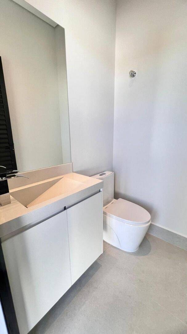 Casa, 3 quartos, 175 m² - Foto 46