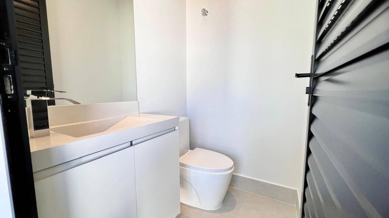 Casa, 3 quartos, 175 m² - Foto 47