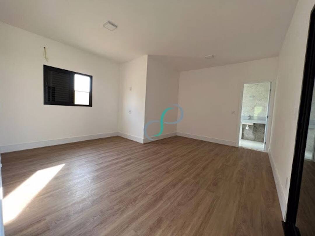 Casa, 3 quartos, 200 m² - Foto 8