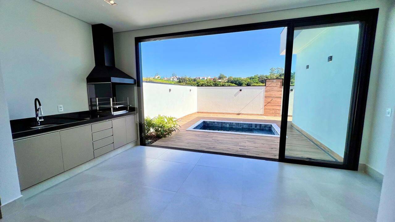 Casa, 3 quartos, 175 m² - Foto 39