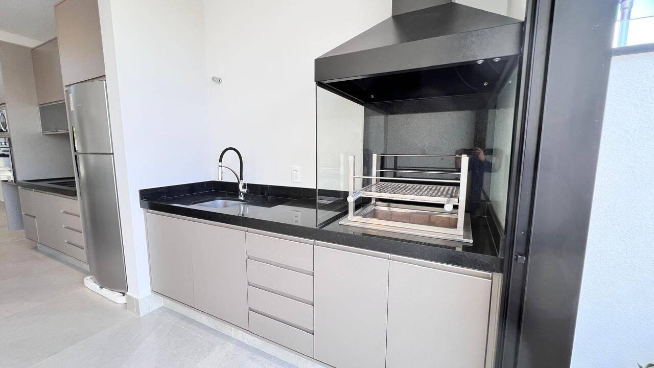 Casa, 3 quartos, 175 m² - Foto 40