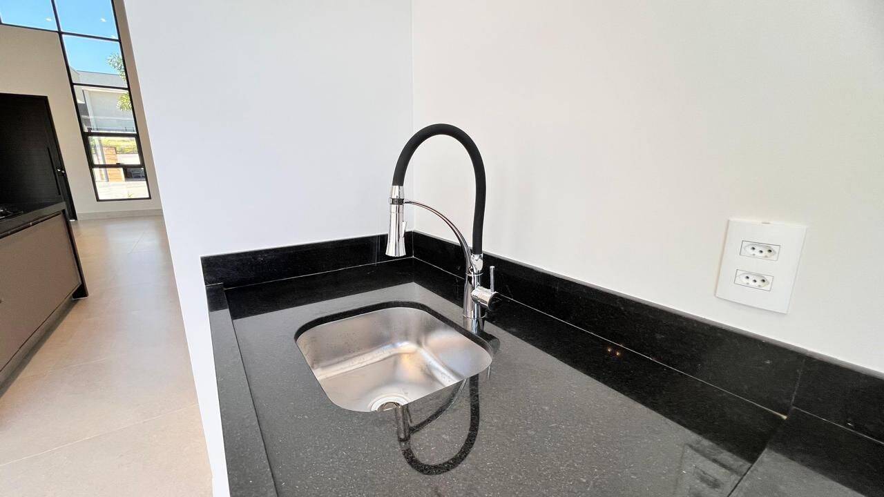 Casa, 3 quartos, 175 m² - Foto 43