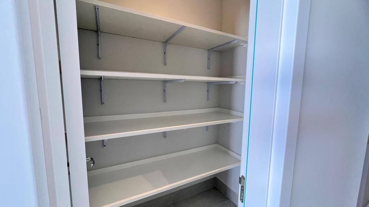 Casa, 3 quartos, 175 m² - Foto 45