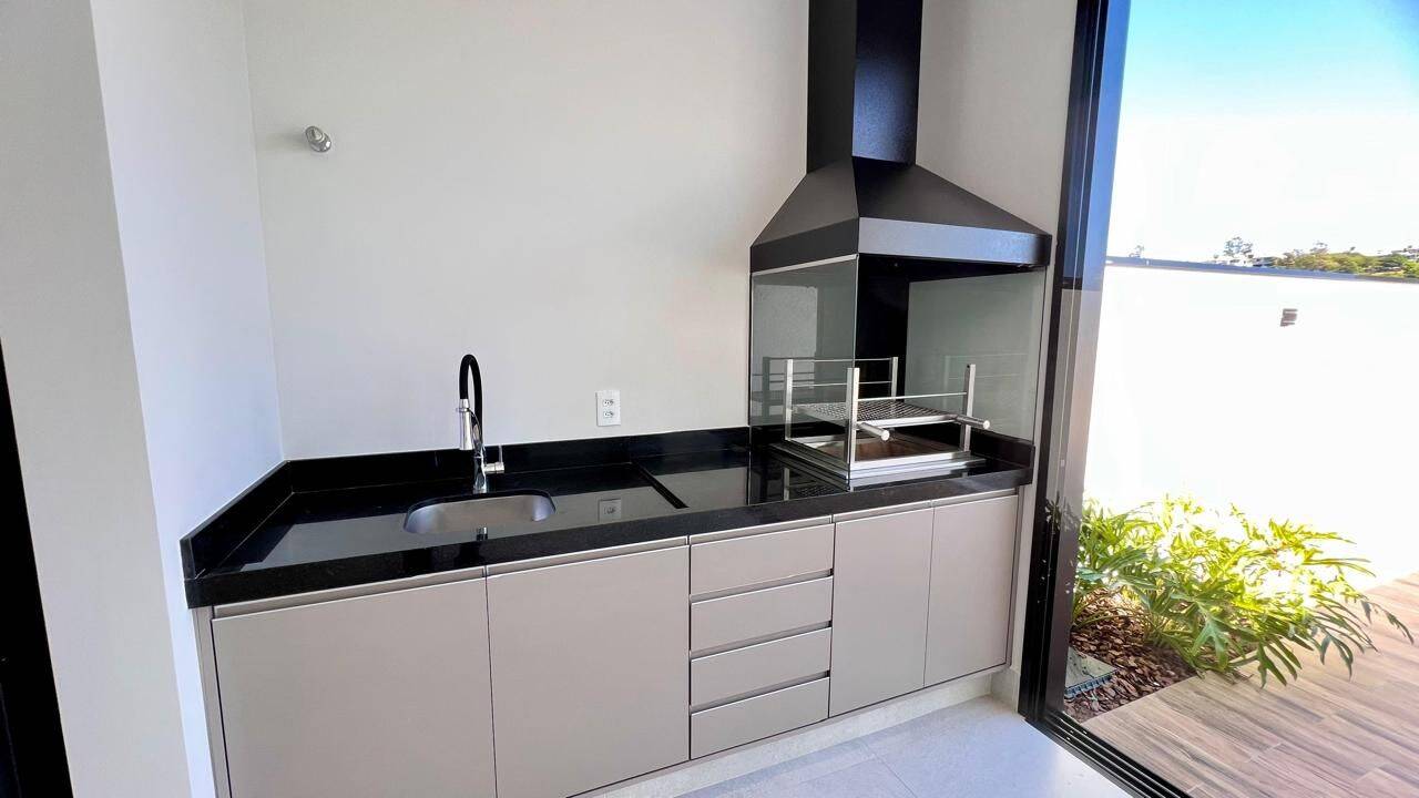 Casa, 3 quartos, 175 m² - Foto 44