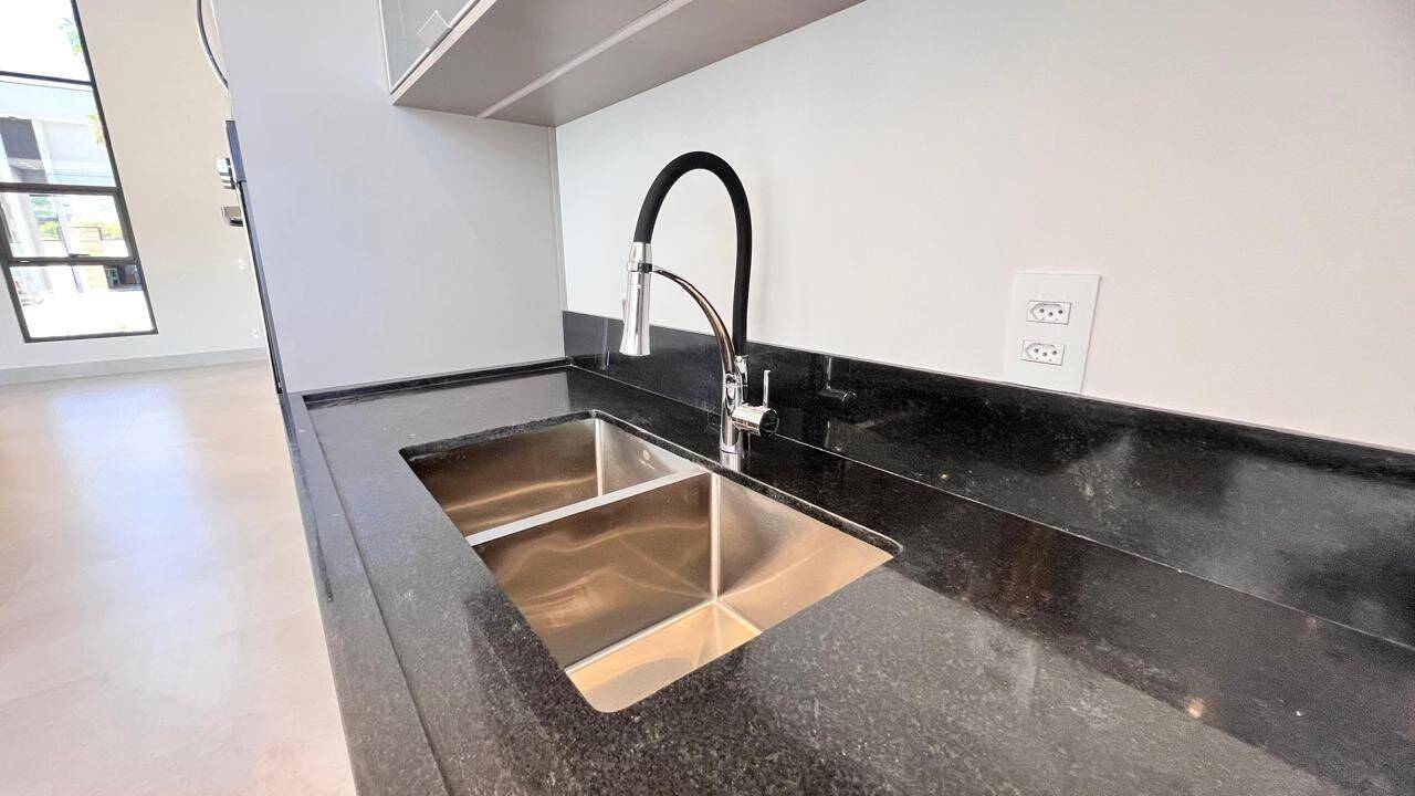 Casa, 3 quartos, 175 m² - Foto 42