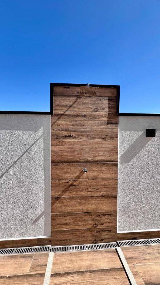 Casa, 3 quartos, 175 m² - Foto 49