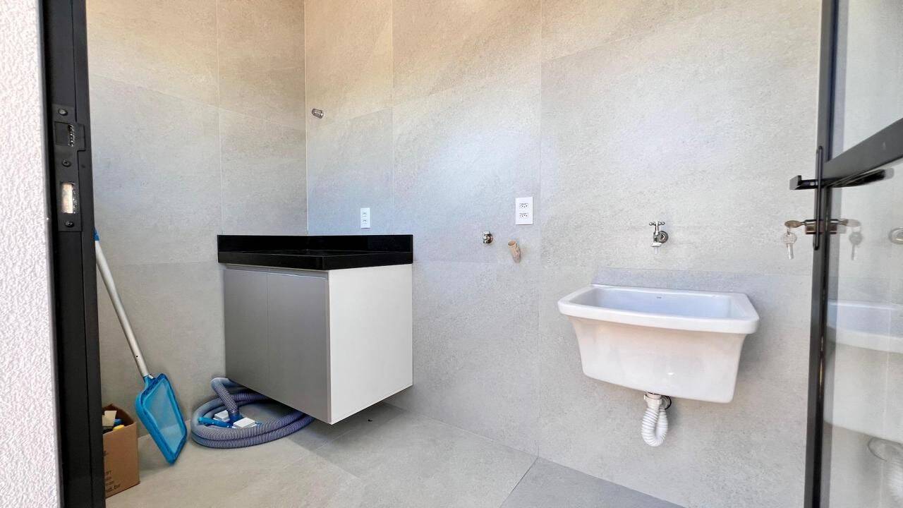 Casa, 3 quartos, 175 m² - Foto 48