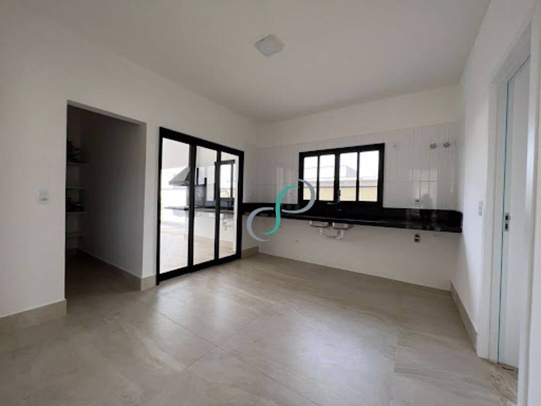 Casa, 3 quartos, 200 m² - Foto 7