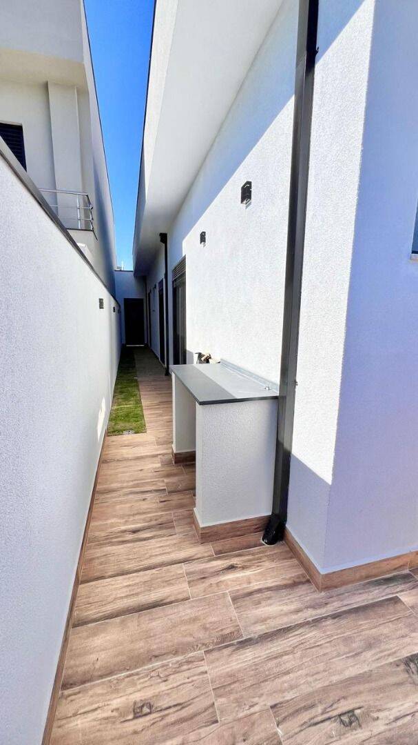 Casa, 3 quartos, 175 m² - Foto 51