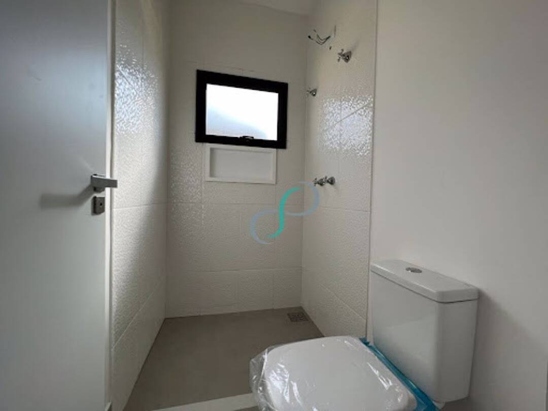 Casa, 3 quartos, 200 m² - Foto 11