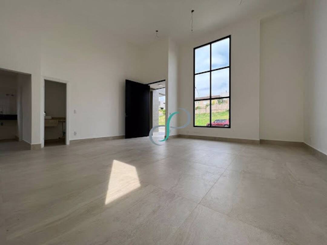 Casa, 3 quartos, 200 m² - Foto 5