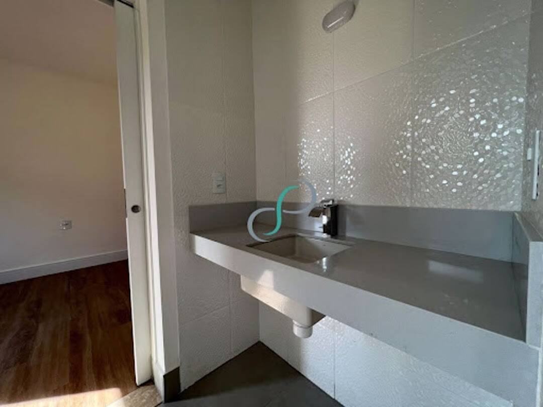 Casa, 3 quartos, 200 m² - Foto 13