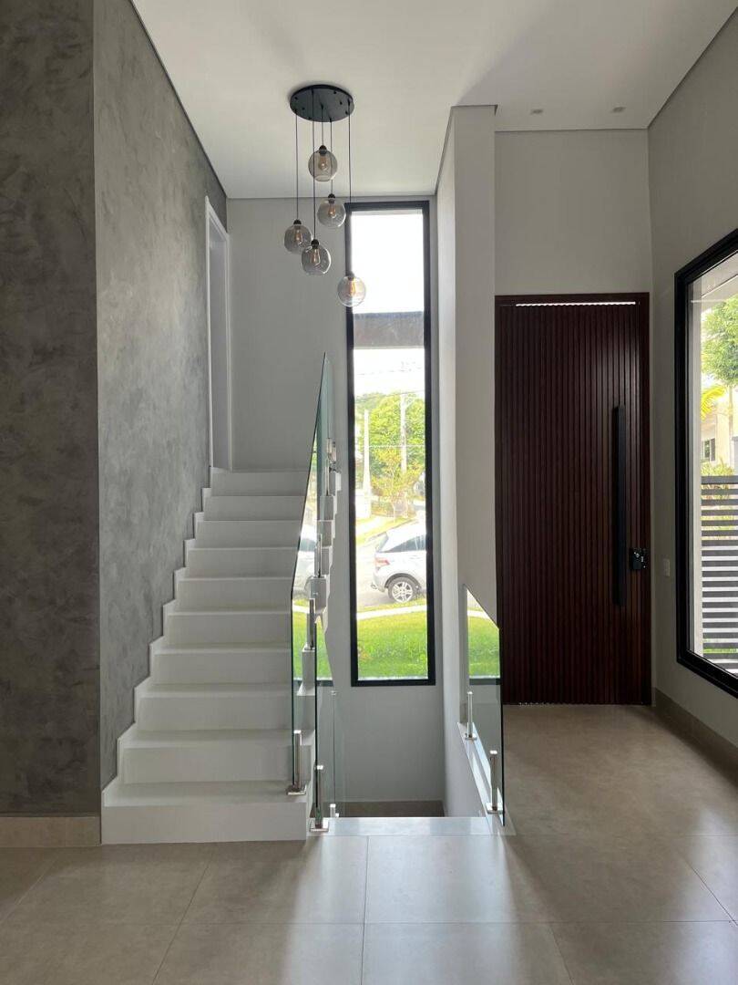 Casa, 3 quartos, 233 m² - Foto 7