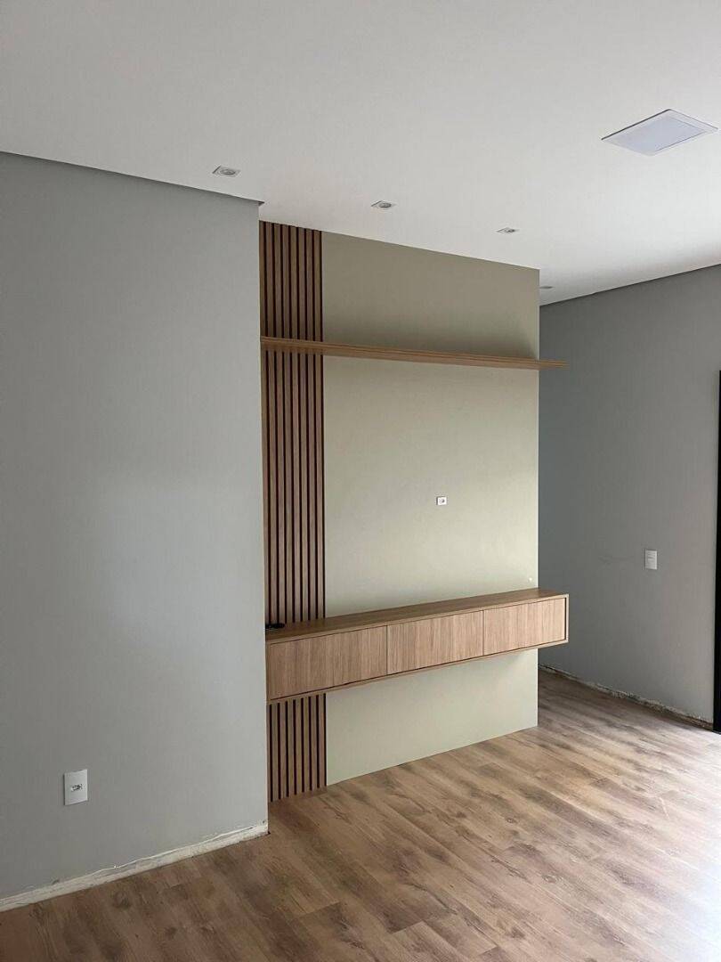 Casa, 3 quartos, 233 m² - Foto 8