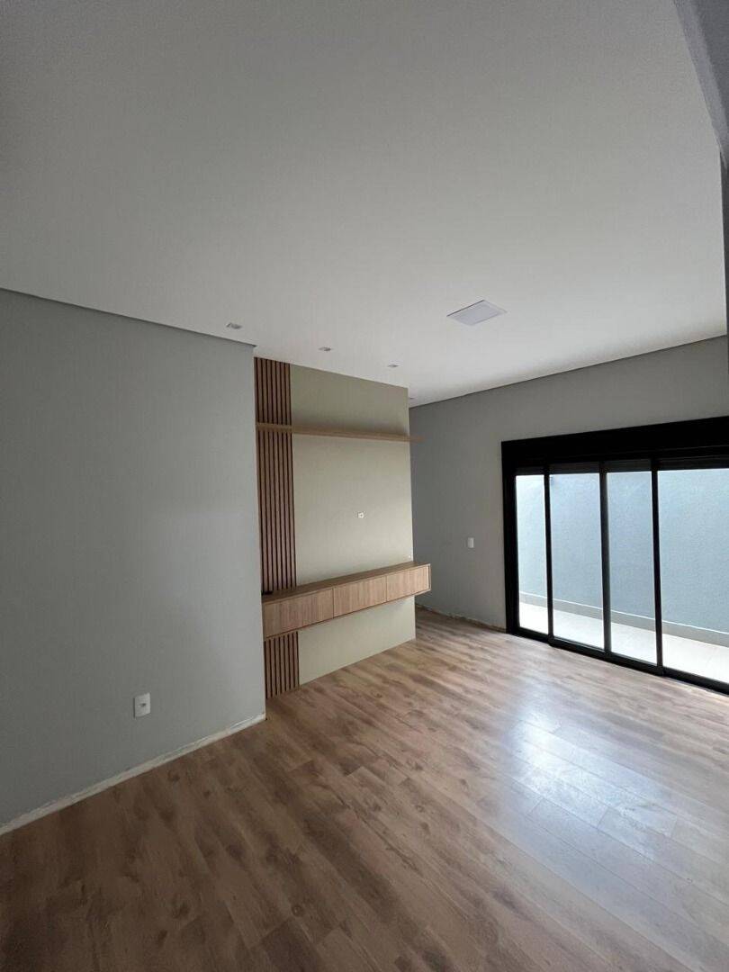 Casa, 3 quartos, 233 m² - Foto 9