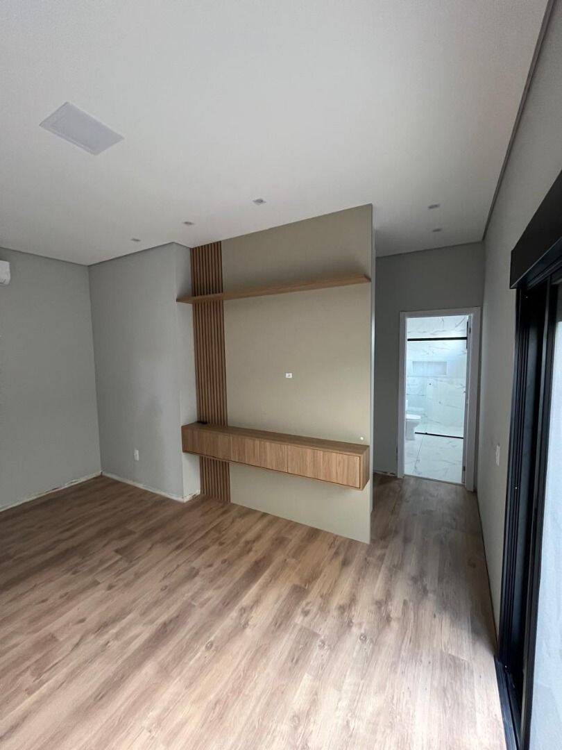 Casa, 3 quartos, 233 m² - Foto 10