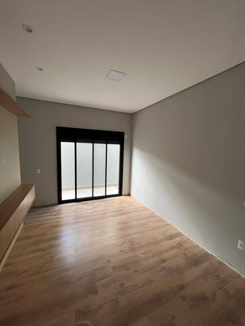 Casa, 3 quartos, 233 m² - Foto 11