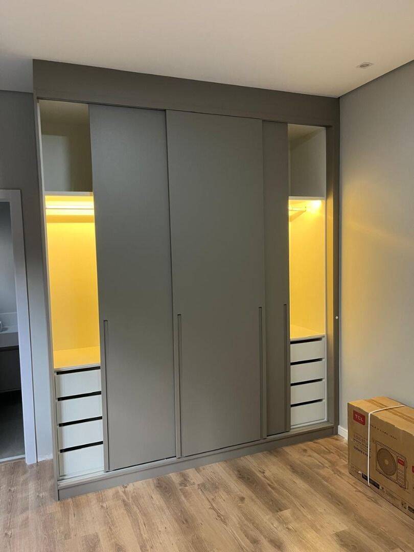 Casa, 3 quartos, 233 m² - Foto 12