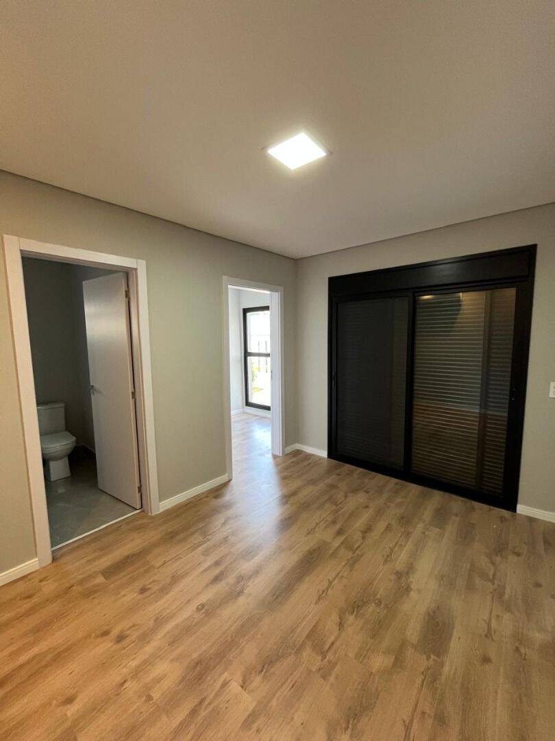 Casa, 3 quartos, 233 m² - Foto 16