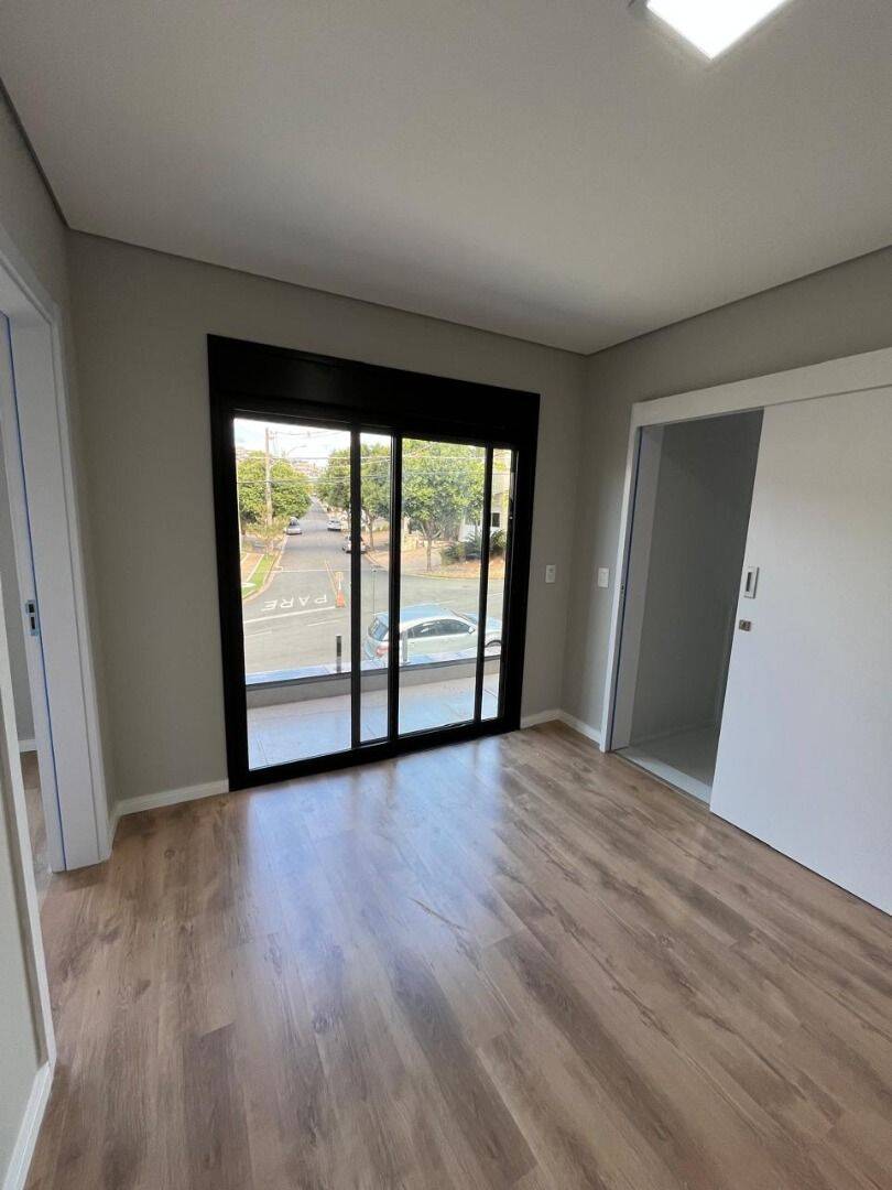 Casa, 3 quartos, 233 m² - Foto 18