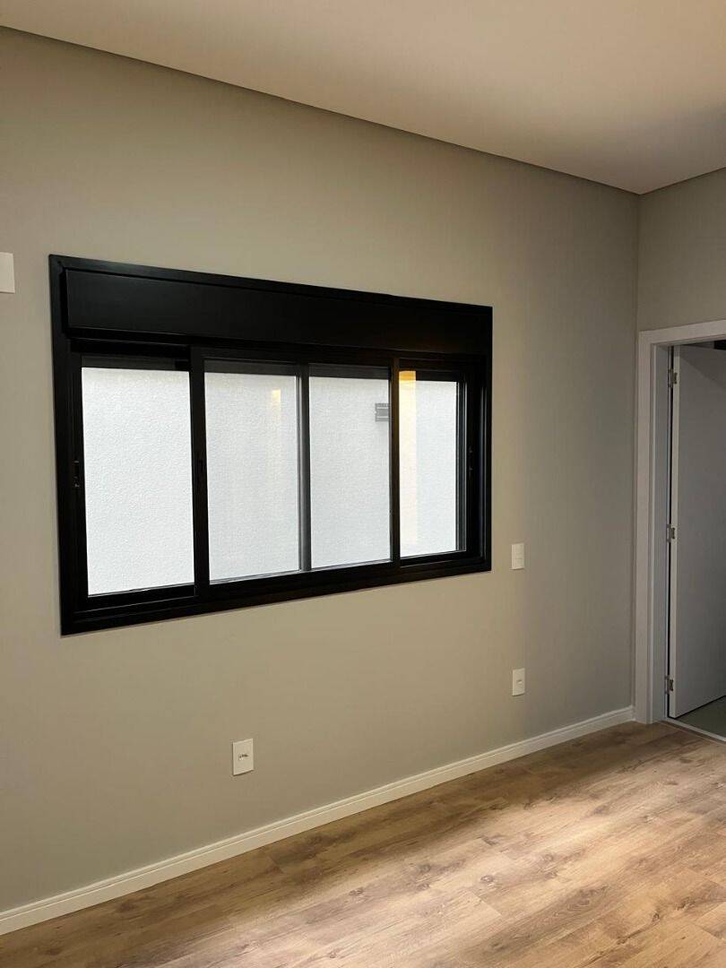Casa, 3 quartos, 233 m² - Foto 19