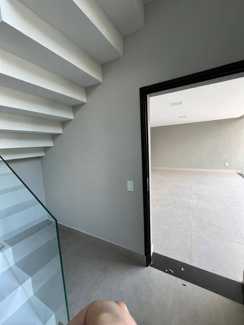 Casa, 3 quartos, 233 m² - Foto 20