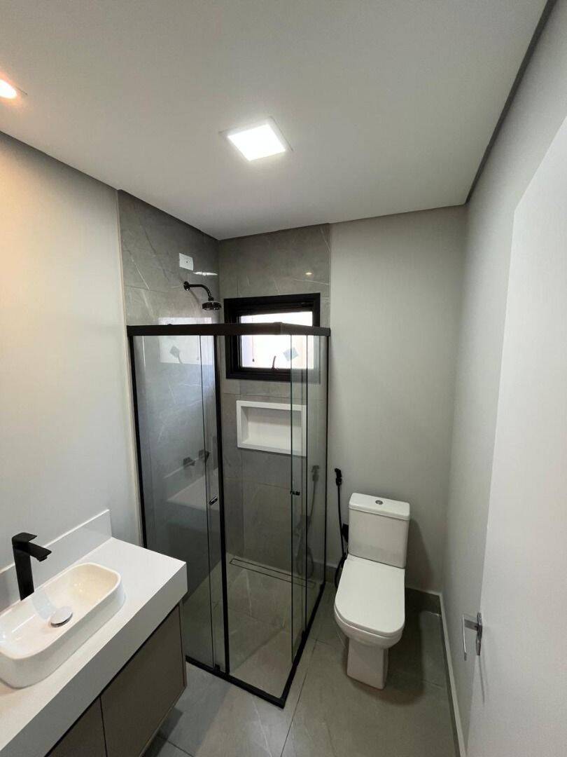 Casa, 3 quartos, 233 m² - Foto 22