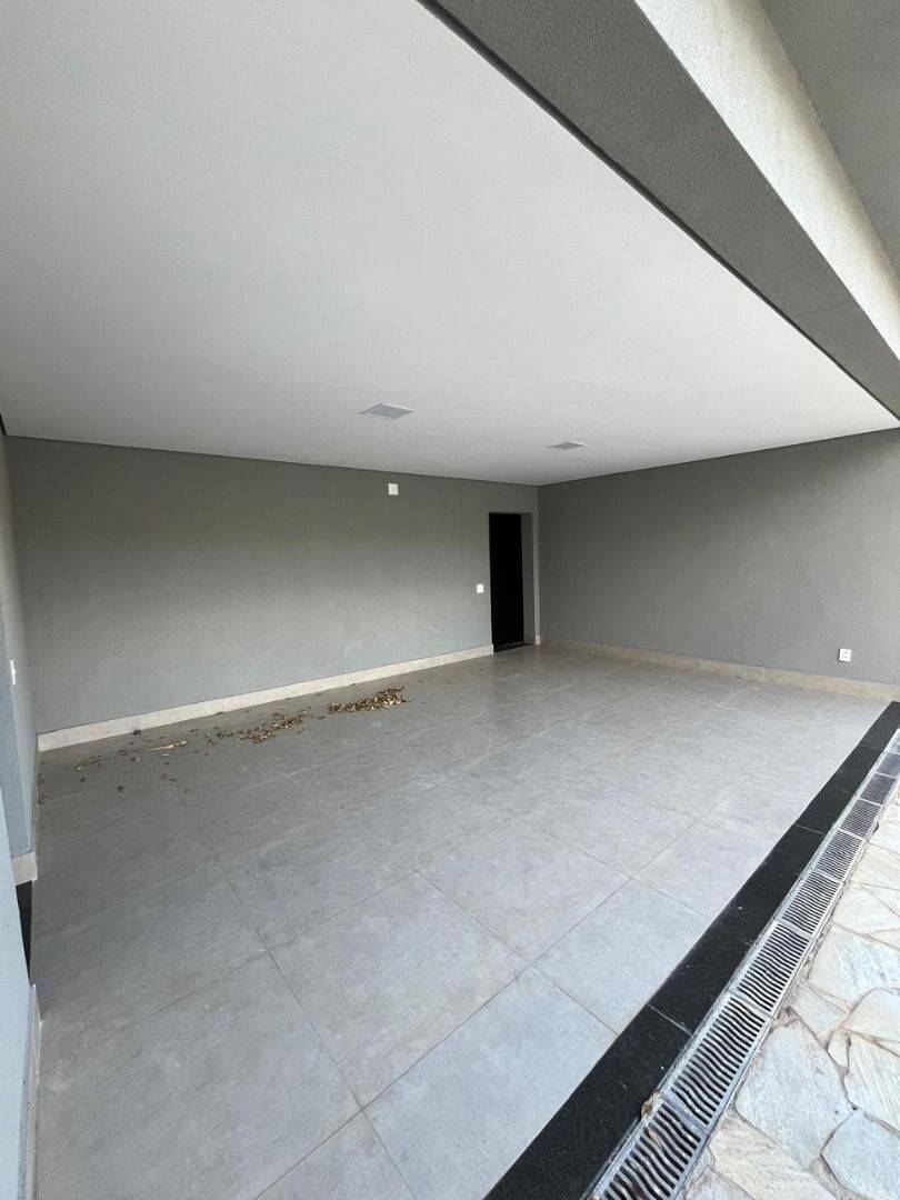 Casa, 3 quartos, 233 m² - Foto 23