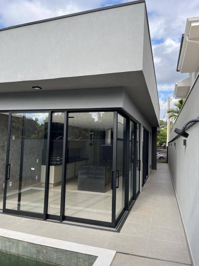 Casa, 3 quartos, 233 m² - Foto 25