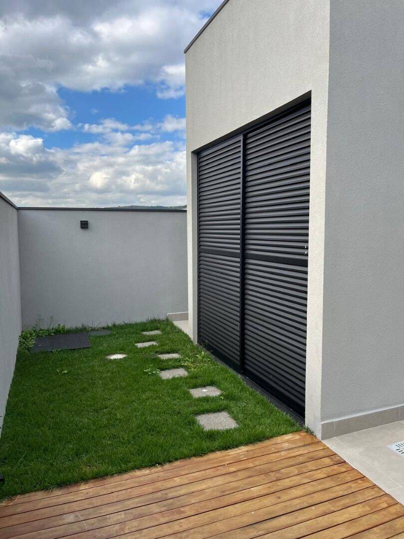 Casa, 3 quartos, 233 m² - Foto 26