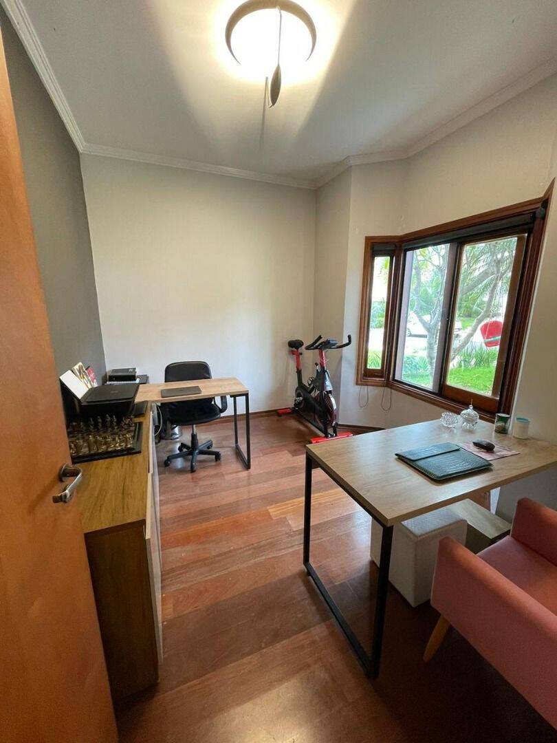 Casa, 3 quartos, 200 m² - Foto 5