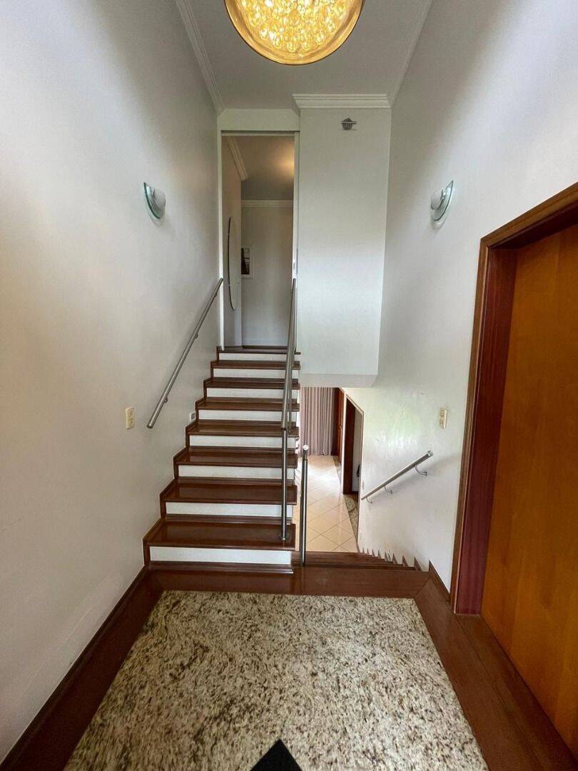 Casa, 3 quartos, 200 m² - Foto 6